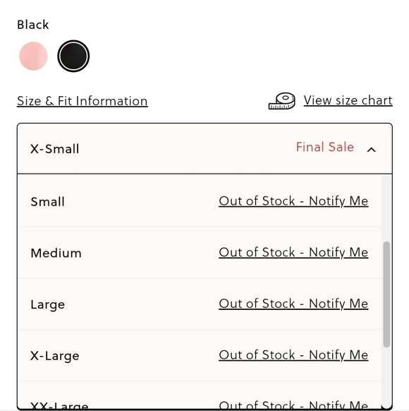 J. Crew Gamine Blazer/Coat in wool blend - black - Picture 9 of 16